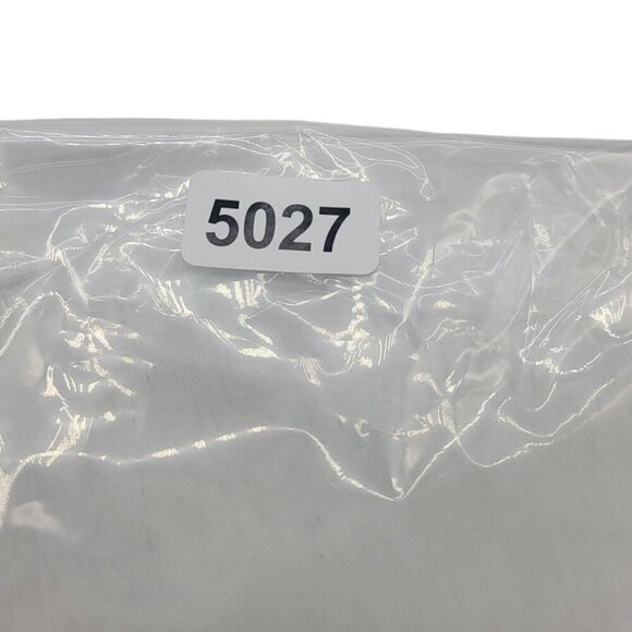 Jarrett Bay Shirt Mens M Multicolor Graphic logo Vacation Summer Fest Outdoor - Picture 3 of 9